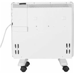 Конвектор EUROLUX ОК-EU-1000 [67/4/24]